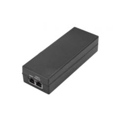 POE інжектор FoxGate PI102