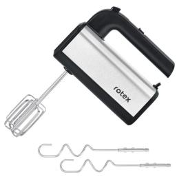 Міксер Rotex RHM256-S