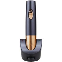 Коркотяг Cuisinart CWO50E