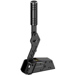 Ігрове гальмо MOZA Racing HBP Handbrake Black (RS31_Moza)