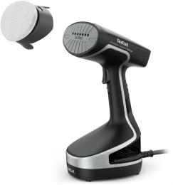 Відпарювач Tefal DT8230E1