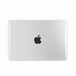Накладка для ноутбука ArmorStandart Air Shell для MacBook Neo Clear (ARM91111)