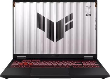 Ноутбук Asus TUF Gaming A16 FA608UM (FA608UMI-R7165W) Gray