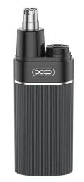 Тример XO CF34 Gray Blue