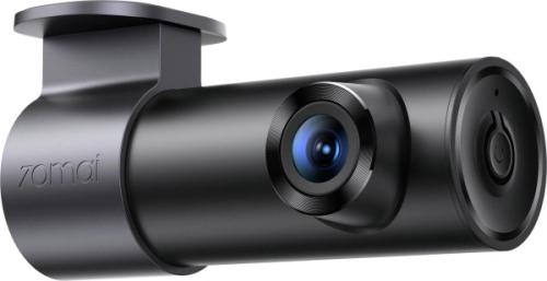 Відеореєстратор Xiaomi 70mai Dash Cam М310 Plus-2K