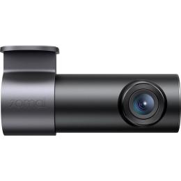 Відеореєстратор Xiaomi 70mai Dash Cam М310 Plus-3K