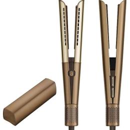 Фен-випрямляч Dreame Aero Straight (AMA10A) Gold