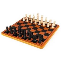 Настільна гра Spin Master Шахи (SM98367/6065335)
