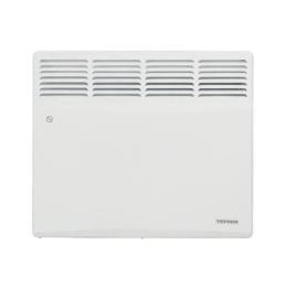 Конвектор Термія ЕВНА-1, 0/230С2М (мбх) White