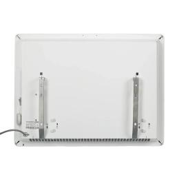 Конвектор Термія ЕВНА-1, 5/230С2 (сш) White