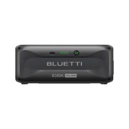 Додаткова батарея для зарядної станції BLUETTI B300K Expansion Battery 2764.8Wh (Global)