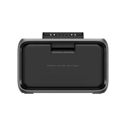 Додаткова батарея для зарядної станції EcoFlow RIVER 3 EB600 Extra Battery (EFEB600)