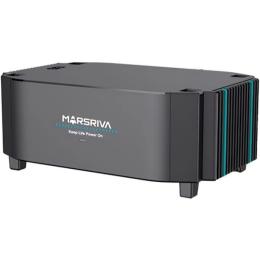 Додаткова батарея для зарядної станції Marsriva Expansion Battery (H1620MARSRIVA)