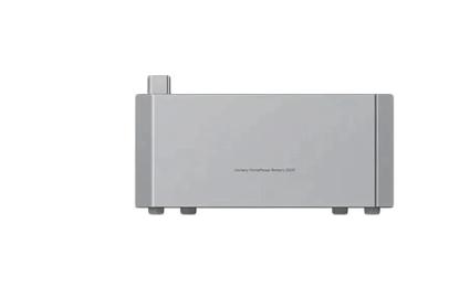 Додаткова батарея для зарядної станції Jackery LifePO4 Battery Pack 2048Wh/40Ah HomePower Battery 2000