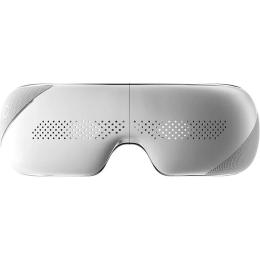 Масажер Xiaomi Jeeback Eye Massager E10
