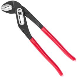 Кліщі Neo Tools 02-412