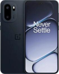 Смартфон OnePlus Ace 6T 12/256GB Black CN
