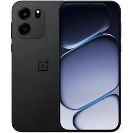 Смартфон OnePlus Nord CE6 8/256GB Pitch Black (Global)