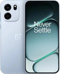 Смартфон OnePlus Nord CE6 8/256GB Fresh Blue (Global)