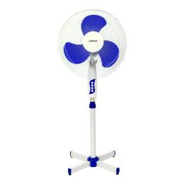Вентилятор Rotex RAF42-B White Blue