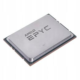Процесор AMD EPYC 9135 (100-000001150)