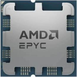 Процесор AMD EPYC 4585PX (100-000001561)