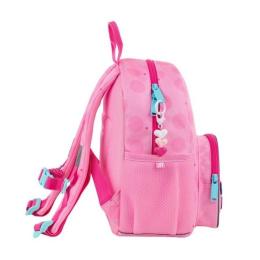 Рюкзак Kite Kids 2727 Hello Kitty (HK26-2727XS)