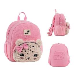 Рюкзак Kite Kids 2727 Pretty Kitty (K26-2727XS-1)