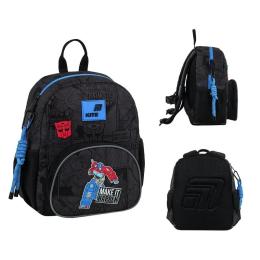 Рюкзак Kite Kids 2727 Transformers (TF26-2727XS)