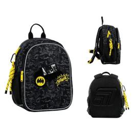Рюкзак Kite Kids 2735 DC Comics (DC26-2735XS)