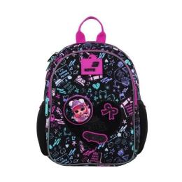 Рюкзак Kite Kids 2735 LOL (LO26-2735XS)
