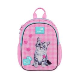 Рюкзак Kite Kids 2735 Studio Pets (SP26-2735XS)