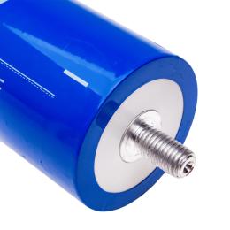 Акумулятор LogicPower LTO 35ah 2.3v