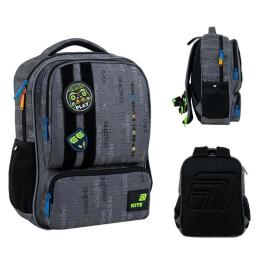 Рюкзак Kite Kids 559 Good Game (K26-559XS-3)