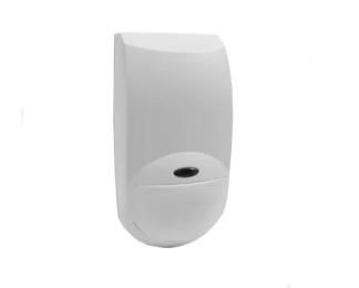 Датчик руху Crown FW2 NEO бездротовий