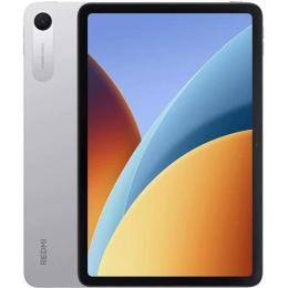 Планшет Xiaomi Redmi Pad 2 9.7 4/128GB WiFi Silver
