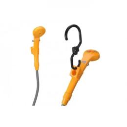 Автомобільний душ Voltronic YD104