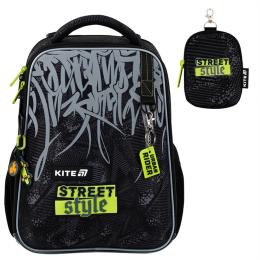 Рюкзак Kite Education 531 Street Style (K25-531M-4)