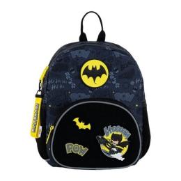 Рюкзак Kite Kids 2727 DC Batman (DC25-2727XS)