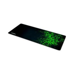 Килимок для мишки Voltronic YT-MRZ/B37 Black