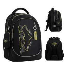 Рюкзак Kite Education 700 DC Comics (DC26-700M)