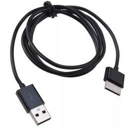 Дата-кабель Voltronic TF600 1m USB (тато) - ASUS (тато)