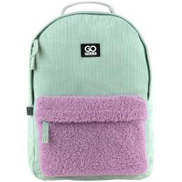 Рюкзак GoPack Education Teens 147 Mint (GO25-147M-2)
