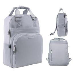 Рюкзак GoPack Education Teens 179 Beige (GO25-179M-2)