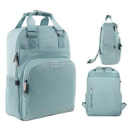 Рюкзак GoPack Education Teens 179 Mint (GO25-179M-3)