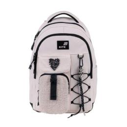 Рюкзак Kite Education teens 2597L Tenderly (K26-2597L-1)