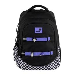 Рюкзак Kite Education teens 727L Driving Mood (K26-727L)