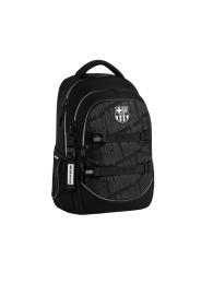 Рюкзак Kite Education teens 727L FC Barcelona (BC26-727L)