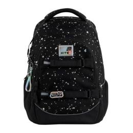 Рюкзак Kite Education teens 727M Holographic (K26-727M-1)