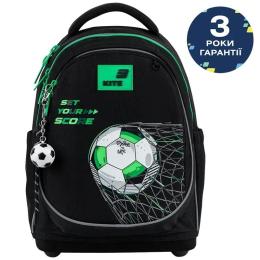 Рюкзак Kite Education 724 Football (K26-724S-3)